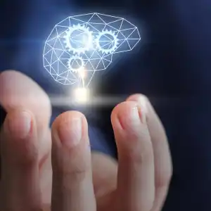 Innovative Business Environment In UK